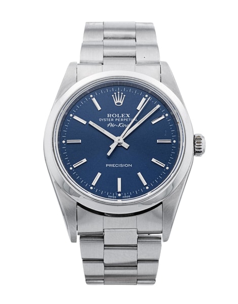 Rolex Air-King 14000M